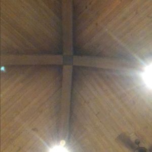 Meet your Posher, Dan